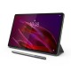 Планшет Lenovo Yoga Tab TB710FU 12/256GB Luna Grey + Pen (ZAG60223UA)