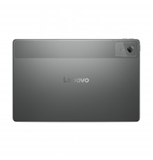 Планшет Lenovo Idea Tab Plus TB361ZU 5G 8/256GB Luna Grey + Pen (ZAGF0114UA)
