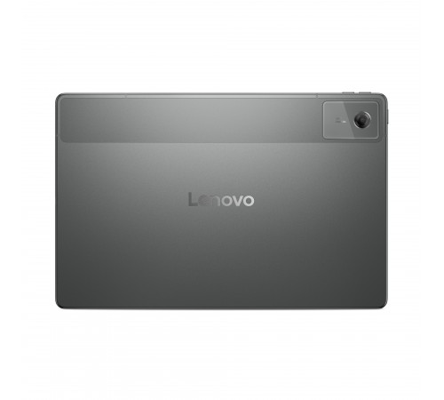 Планшет Lenovo Idea Tab Plus TB361ZU 5G 8/256GB Luna Grey + Pen (ZAGF0114UA)