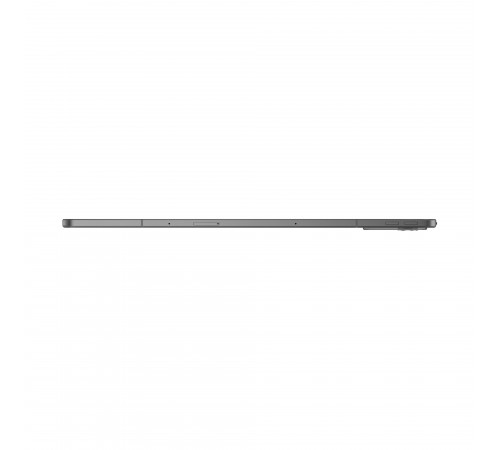 Планшет Lenovo Idea Tab Plus TB361ZU 5G 8/256GB Luna Grey + Pen (ZAGF0114UA)