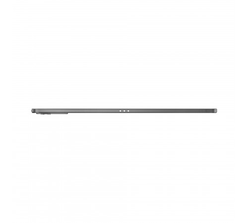 Планшет Lenovo Idea Tab Plus TB361ZU 5G 8/256GB Luna Grey + Pen (ZAGF0114UA)