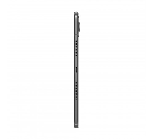 Планшет Lenovo Idea Tab Plus TB361ZU 5G 8/256GB Luna Grey + Pen (ZAGF0114UA)
