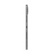 Планшет Lenovo Idea Tab Plus TB361ZU 5G 8/256GB Luna Grey + Pen (ZAGF0114UA)