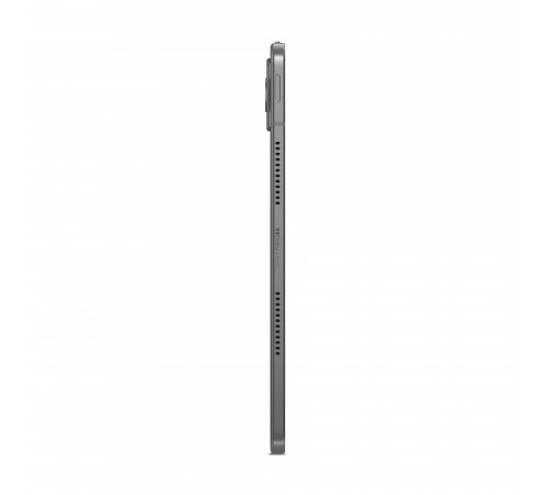 Планшет Lenovo Idea Tab Plus TB361ZU 5G 8/256GB Luna Grey + Pen (ZAGF0114UA)