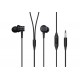 Гарнітура Xiaomi Piston Fresh Bloom Matte Black (ZBW4354TY)_EU