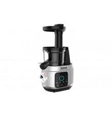 Соковижималка Tefal ZC420E38