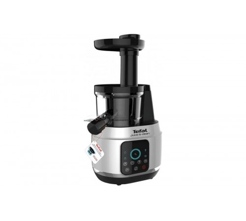 Соковижималка Tefal ZC420E38