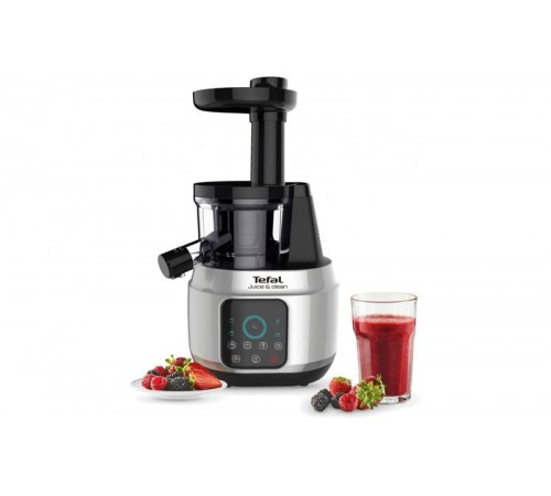 Соковижималка Tefal ZC420E38
