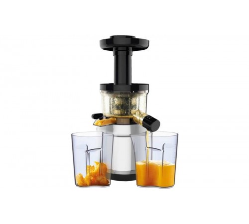 Соковижималка Tefal ZC420E38