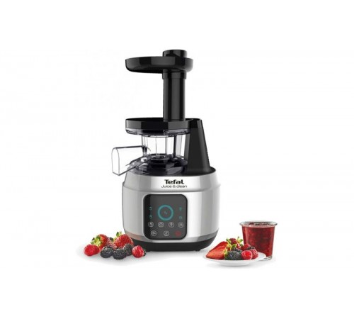Соковижималка Tefal ZC420E38