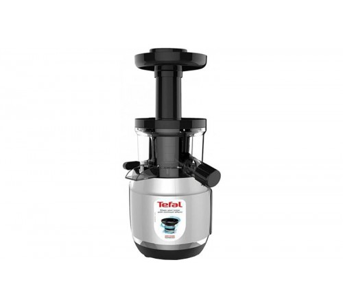 Соковижималка Tefal ZC420E38