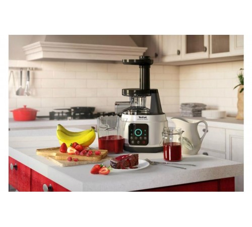 Соковижималка Tefal ZC420E38