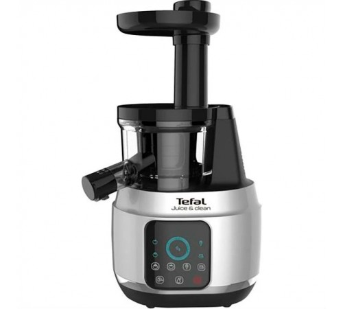 Соковижималка Tefal ZC420E38