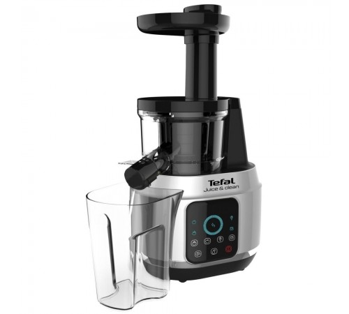 Соковижималка Tefal ZC420E38