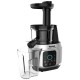 Соковижималка Tefal ZC420E38