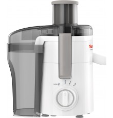 Соковижималка Tefal ZE370138