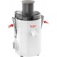 Соковижималка Tefal ZE370138