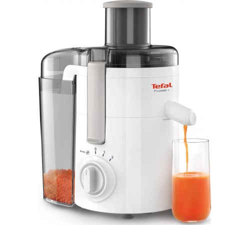 Соковижималка Tefal ZE370138