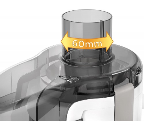 Соковижималка Tefal ZE370138