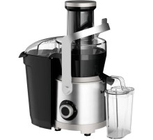 Соковижималка Tefal ZE660D10