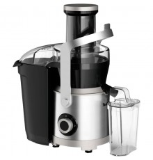 Соковижималка Tefal ZE660D10