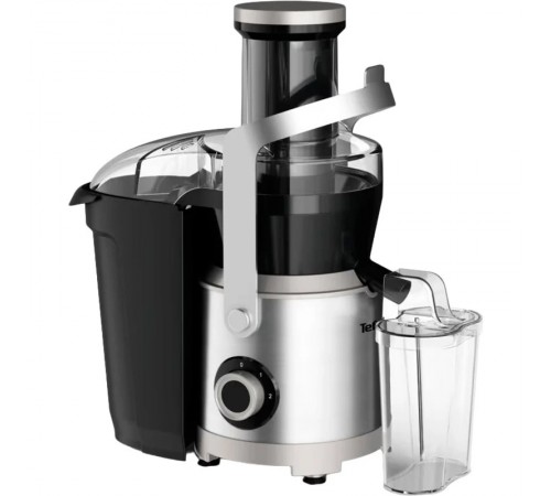 Соковижималка Tefal ZE660D10