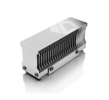 Радіатор охолодження ID-Cooling Zero M15