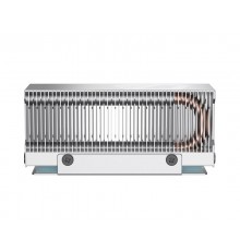 Радіатор охолодження ID-Cooling Zero M15