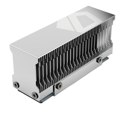 Радіатор охолодження ID-Cooling Zero M15