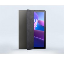 Чохол-книжка Lenovo для Lenovo Tab M10 Plus Gen3 Black (ZG38C03903)