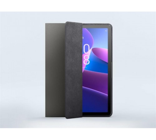 Чохол-книжка Lenovo для Lenovo Tab M10 Plus Gen3 Black (ZG38C03903)