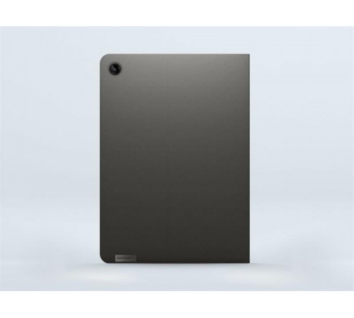 Чохол-книжка Lenovo для Lenovo Tab M10 Plus Gen3 Black (ZG38C03903)