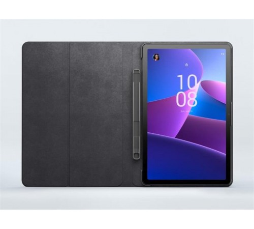 Чохол-книжка Lenovo для Lenovo Tab M10 Plus Gen3 Black (ZG38C03903)