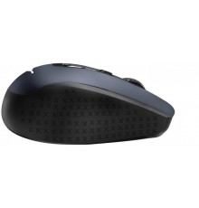 Миша бездротова Acer OMR060 WL Black (ZL.MCEEE.02E)