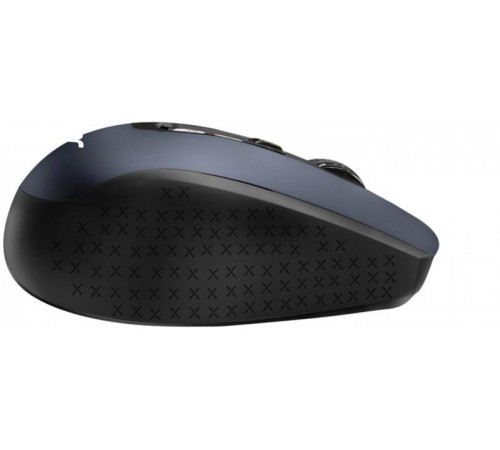 Миша бездротова Acer OMR060 WL Black (ZL.MCEEE.02E)