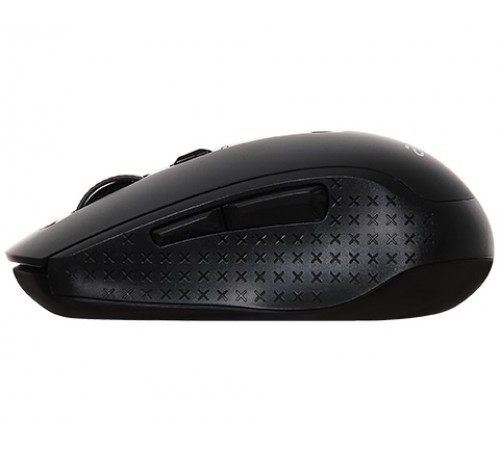 Миша бездротова Acer OMR060 WL Black (ZL.MCEEE.02E)
