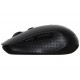 Миша бездротова Acer OMR060 WL Black (ZL.MCEEE.02E)
