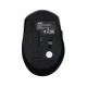 Миша бездротова Acer OMR060 WL Black (ZL.MCEEE.02E)