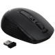 Миша бездротова Acer OMR060 WL Black (ZL.MCEEE.02E)