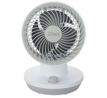 Вентилятор Zilan ZLN1009
