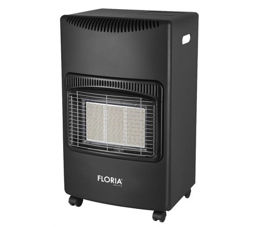 Газовий обігрівач Floria ZLN1275