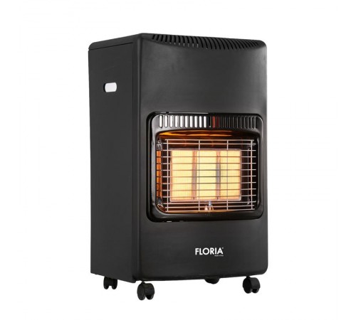 Газовий обігрівач Floria ZLN1275