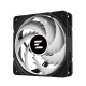 Вентилятор Zalman AF120 ARGB Black (ZM-AF120RARGBBLACK)