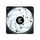 Вентилятор Zalman AF120 ARGB Black (ZM-AF120RARGBBLACK)