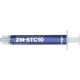 Термопаста Zalman ZM-STC10