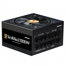 Блок живлення Zalman Teramax 2 1000W (ZM1000-TMX2)