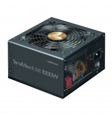 Блок живлення Zalman Teramax 2 SE 1000W (ZM1000-TMX2SE)