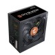 Блок живлення Zalman GV2SE 600W (ZM600-GV2SE)
