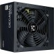 Блок живлення Zalman Decamax 600W (ZM600-LX3)