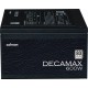 Блок живлення Zalman Decamax 600W (ZM600-LX3)